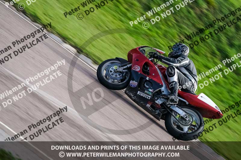 enduro digital images;event digital images;eventdigitalimages;lydden hill;lydden no limits trackday;lydden photographs;lydden trackday photographs;no limits trackdays;peter wileman photography;racing digital images;trackday digital images;trackday photos
